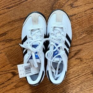 adidas Samoa Kids Sami Sneakers